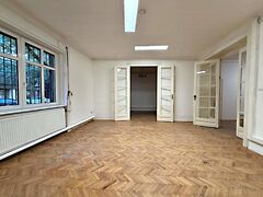 Eladó lakás Budapest, II. kerület