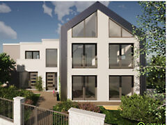 Eladó ház Budapest, XVIII. kerület