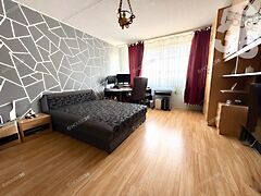 Eladó lakás Kiskunfélegyháza