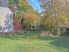 Eladó ház Alsóörs