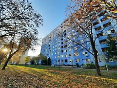 Eladó lakás Budapest, XV. kerület