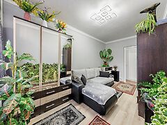 Eladó lakás Budapest, X. kerület