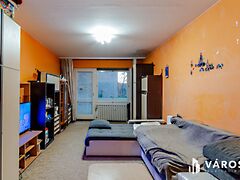 Eladó lakás Szeged, Belváros