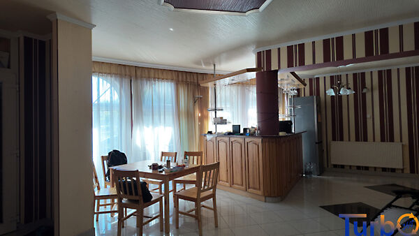 Eladó ház Nagykálló