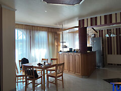 Eladó ház Nagykálló