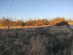 Eladó földterület Tápiószele