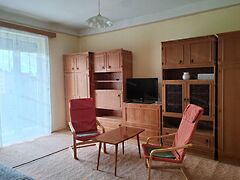 Eladó lakás Szolnok, Belváros