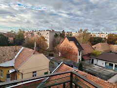 Eladó lakás Szolnok, Belváros