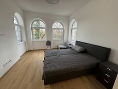 Eladó nyaraló Siófok