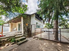 Eladó ház Szentendre