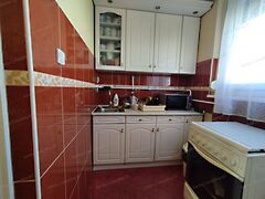 Eladó lakás Miskolc, Győri kapu