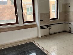 Eladó lakás Zalaegerszeg