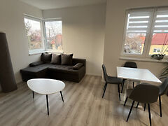 Kiadó lakás Debrecen, Belváros