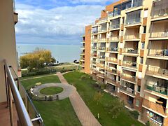 Eladó lakás Siófok