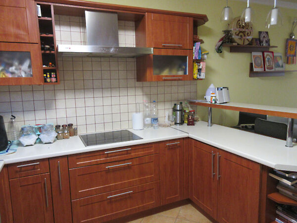 Eladó ház Debrecen