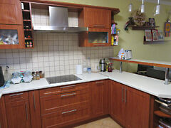 Eladó ház Debrecen