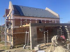 Eladó ház Zamárdi