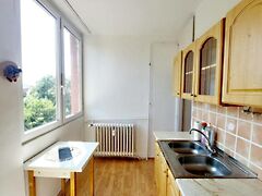 Eladó lakás Tatabánya