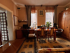 Eladó ház Debrecen, Vargakert