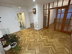 Eladó lakás Debrecen, Vargakert