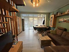 Eladó nyaraló Balatonfenyves