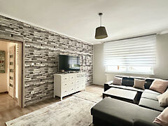 Kiadó lakás Debrecen, Nagyerdő