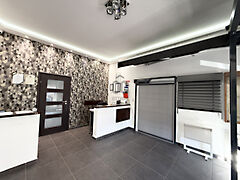 Eladó ház Debrecen, Belváros