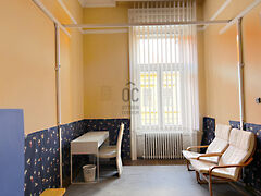 Eladó lakás Debrecen, Belváros