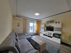 Eladó lakás Győr, Sziget