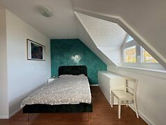 Kiadó lakás Csopak