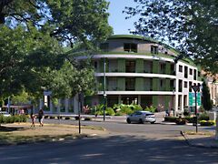 Eladó lakás Balatonalmádi