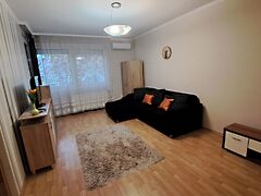 Eladó lakás Nyíregyháza, Belváros