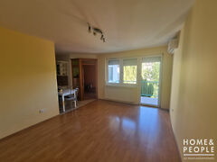 Eladó lakás Szeged, Felsőváros