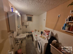 Eladó ház Maroslele