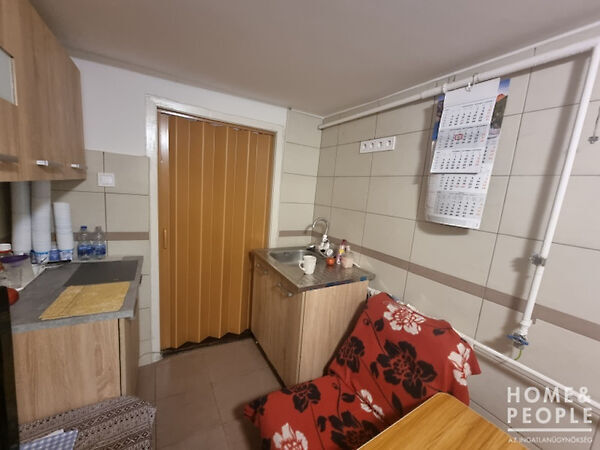 Eladó ház Maroslele