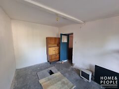 Eladó ház Apátfalva