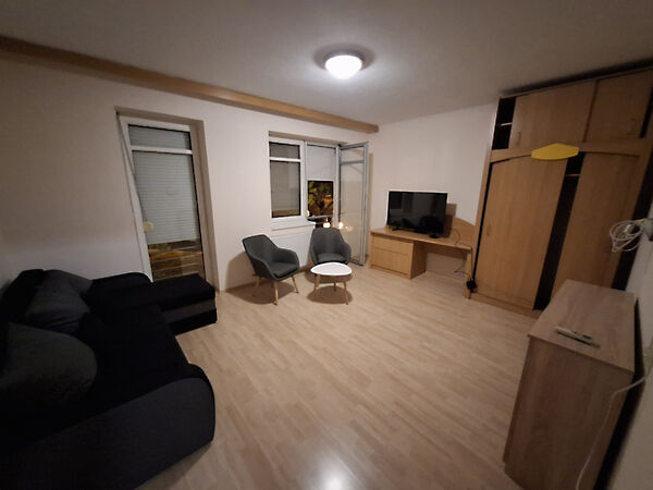 Kiadó lakás Hajdúszoboszló