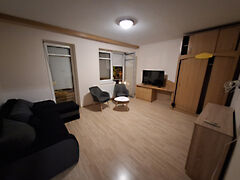 Kiadó lakás Hajdúszoboszló