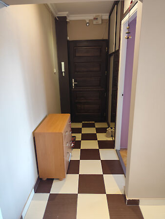 Eladó lakás Miskolc, Győri kapu