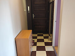 Eladó lakás Miskolc, Győri kapu