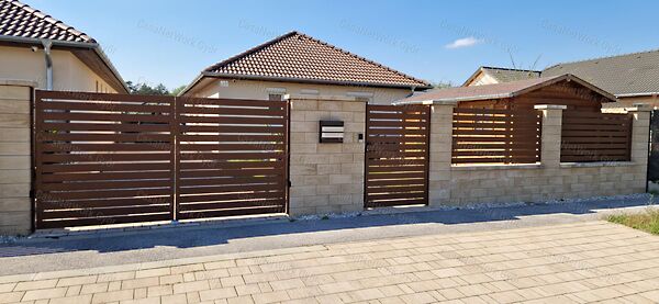 Eladó ház Győr, Győrszentiván