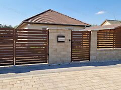 Eladó ház Győr, Győrszentiván