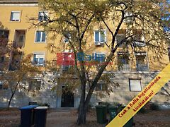 Eladó lakás Budapest, XIV. kerület