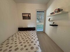 Eladó ház Harkány