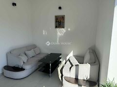 Eladó ház Harkány