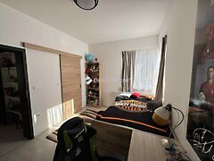 Eladó ház Harkány