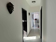 Eladó ház Harkány