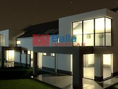 Eladó ház Diósd, Sashegy