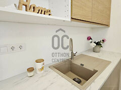 Eladó lakás Budapest, I. kerület