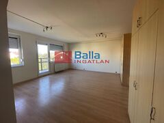 Eladó lakás Budapest, XIII. kerület